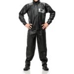 PILOTO PARA MOTO G PANTANERO BOLSITA
