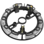 RESISTENCIA FAME PARA DUCHA 4T FAMINHO 6800W