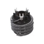 RESISTENCIA FAME PARA DUCHA 5400W