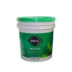 SELLADOR ACRILICO 3 6LTS MICA BLANCO