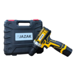 TALADRO A BATERIA JASAK 12V N25111811350 RPX20