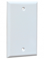 TAPA CIEGA 4X2 CUAD ECOVILLE PBC-A003 - Imagen 2