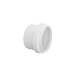 ACOPLE TAPON HEMBRA DES 150MM KRONA