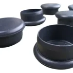 TAPON PARA PATA RED 2 5 REGATON