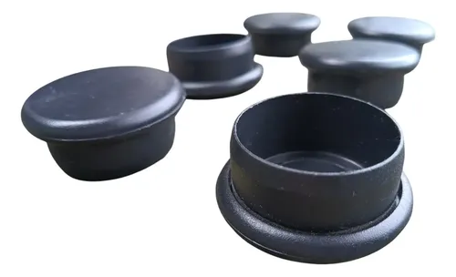TAPON PARA PATA RED 2 5 REGATON