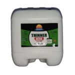 THINER 5LT AMANECER ULTRA UNIVERSAL