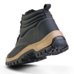 BOTA GUAPO N 42 NEGRO C / CORD ALL TERRAIN CRD - Imagen 2