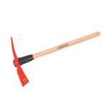 PICO C / MGO MAX ANCHO REF 77450