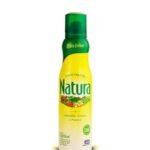 ACEITE NATURA 120GR LGLUTEN