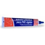 ADHESIVO SILOC 75GR PVC GRANDE