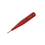 BUSCAPOLO DIG ECOVILLE VOLTAJE 12-250V
