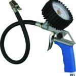 CALIBRADOR PISTOLA TG-5 ITATOOLS