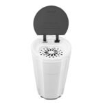 CENTRIFUGA BRITANIA 15KG BCE15A CESTO PLASTICO 15 - Imagen 2