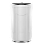 CENTRIFUGA BRITANIA 15KG BCE15A CESTO PLASTICO 15