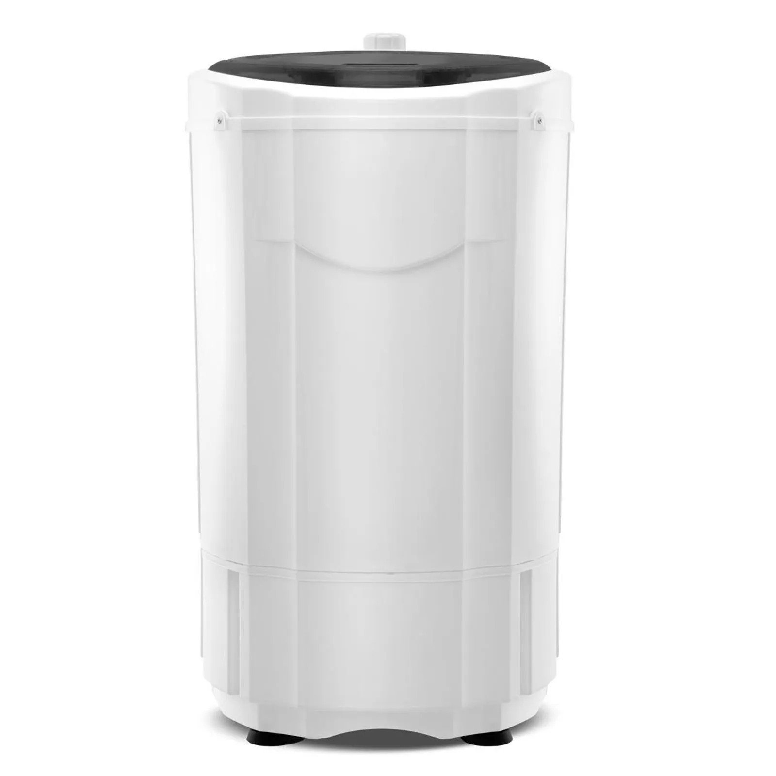 CENTRIFUGA BRITANIA 15KG BCE15A CESTO PLASTICO 02 CENTRIFUGA BRITANIA 15KG BCE15A CESTO PLASTICO 15 - Imagen 1