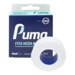 CINTA TEFLON PUMA 12X05MTS