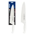 CUCHILLLO TRAMONTINA GR COCINEDRO REF 10 / 2024