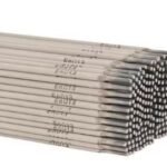 ELECTRODO KA AWS A5 1 E6013 X KG
