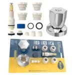 KIT VASTAGO BLUKIT 9EN 1 061420-21