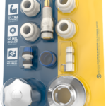 KIT VASTAGO BLUKIT 9EN 1 61421-21