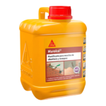 MUROKAL 5LT SIKA PUROCAL