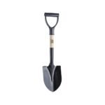 PALA MAX PARA CAMPING 510150