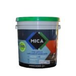 PINTURA GOMA MICA 18LTS CONCRETO GOMA LIQUIDA