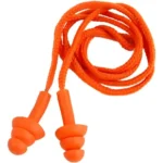 PROTECTOR AUDITIVO CARBOGRAFITE CG38K