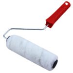 RODILLO 15CM ATLAS LANA SINT 715 / 5