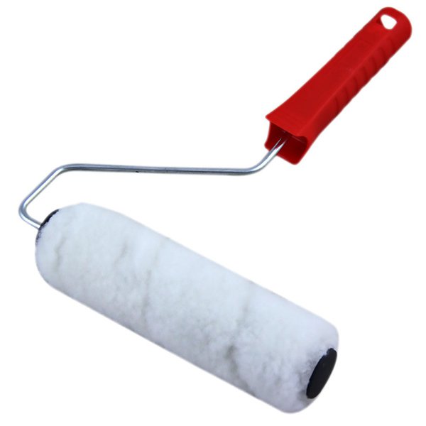 RODILLO 15CM ATLAS LANA SINT 715 5 RODILLO 15CM ATLAS LANA SINT 715 / 5 - Imagen 1