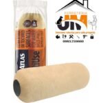 RODILLO 23CM ATLAS LANA SINT 723 / 320