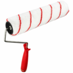 RODILLO 23CM ATLAS ANTIGOTA AT333 / 100