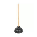 SOPAPA WC COFLEX GR DESENTUPIDOR 15CM PD-101