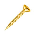 TORNILLO 3 5X30 CHIPBOARD CAB CHATA MISTER