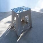 BANCO PLASTICO BLANCO ALTO 1905211181