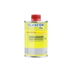 CATALIZADOR VERNIZ BLASCOR 150ML PU7800
