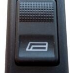 INTERR ALSA VIDRIO UNIVERSAL
