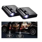 PROYECTOR PARA PUERTA AUTO TOYOTA