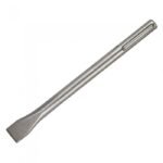 PUNTA IMPACTO CHATA GR 18X400X50 SDS PROFIELD
