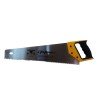 SERRUCHO 18 PARA MADERA 400MM MANGO PLASTICO ITATOOL